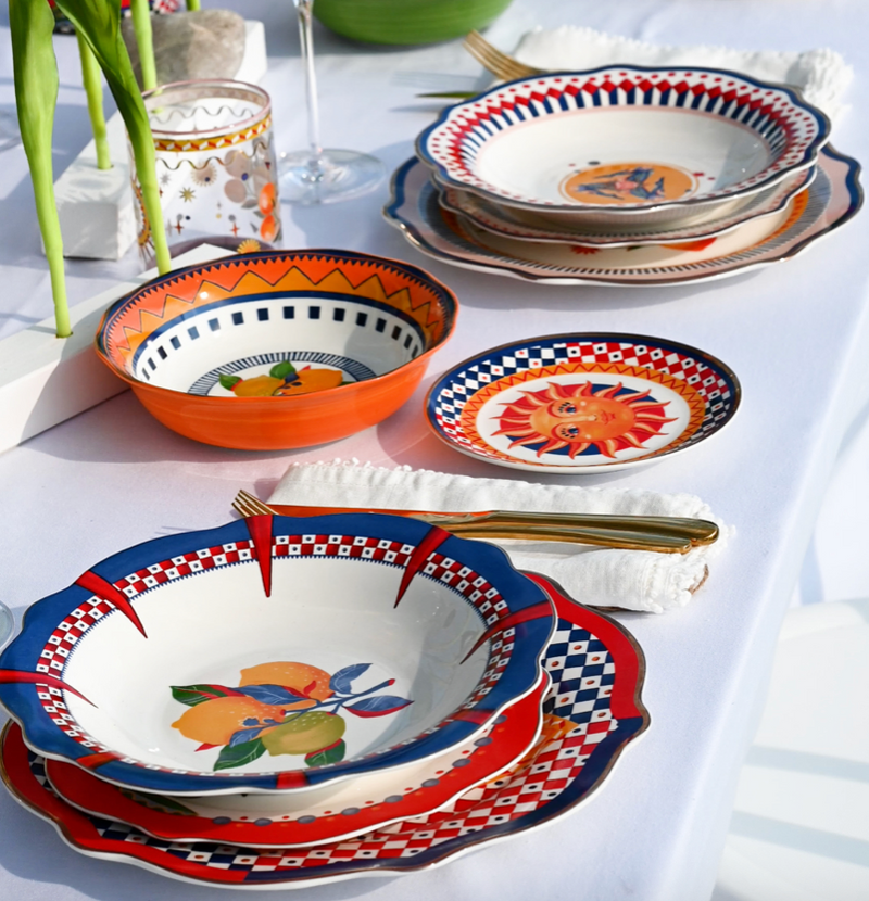 Sets-for-Ramadan Shop name