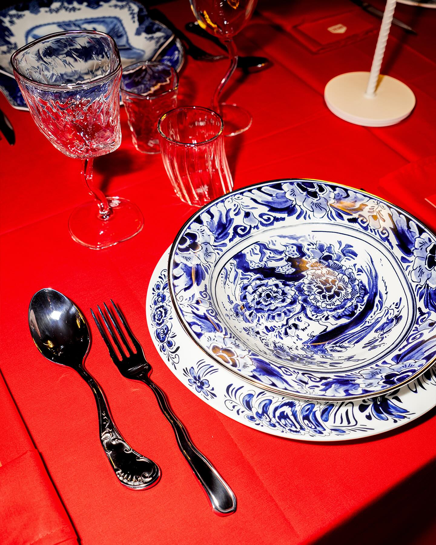 Seletti