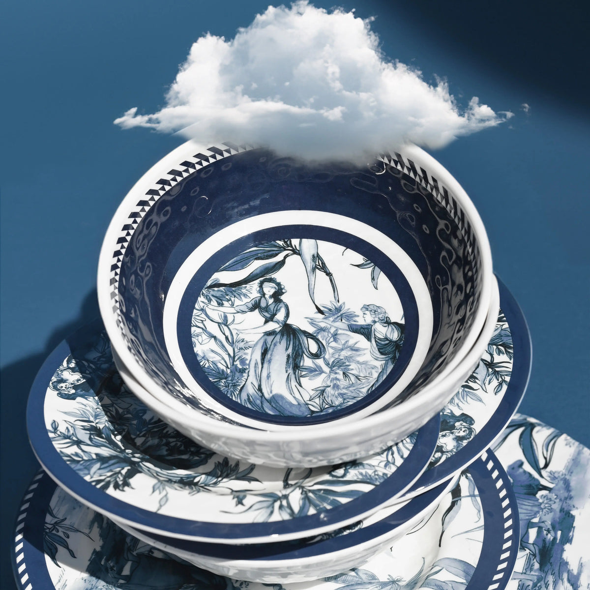 Versailles-Luxury-Dinnerware-Sets-Dubai-Amprio-Milano Shop name