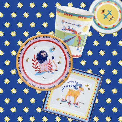 Zodiac-Vibe-Porcelain-Tableware-in-Dubai-Amprio-Milano Shop name