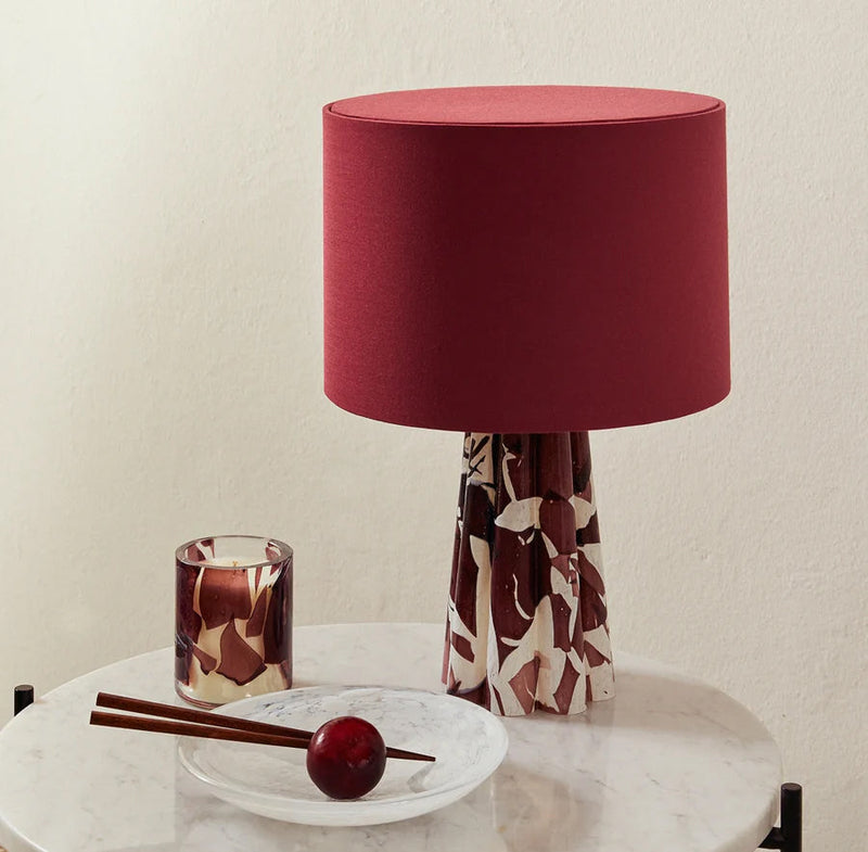 Lamps