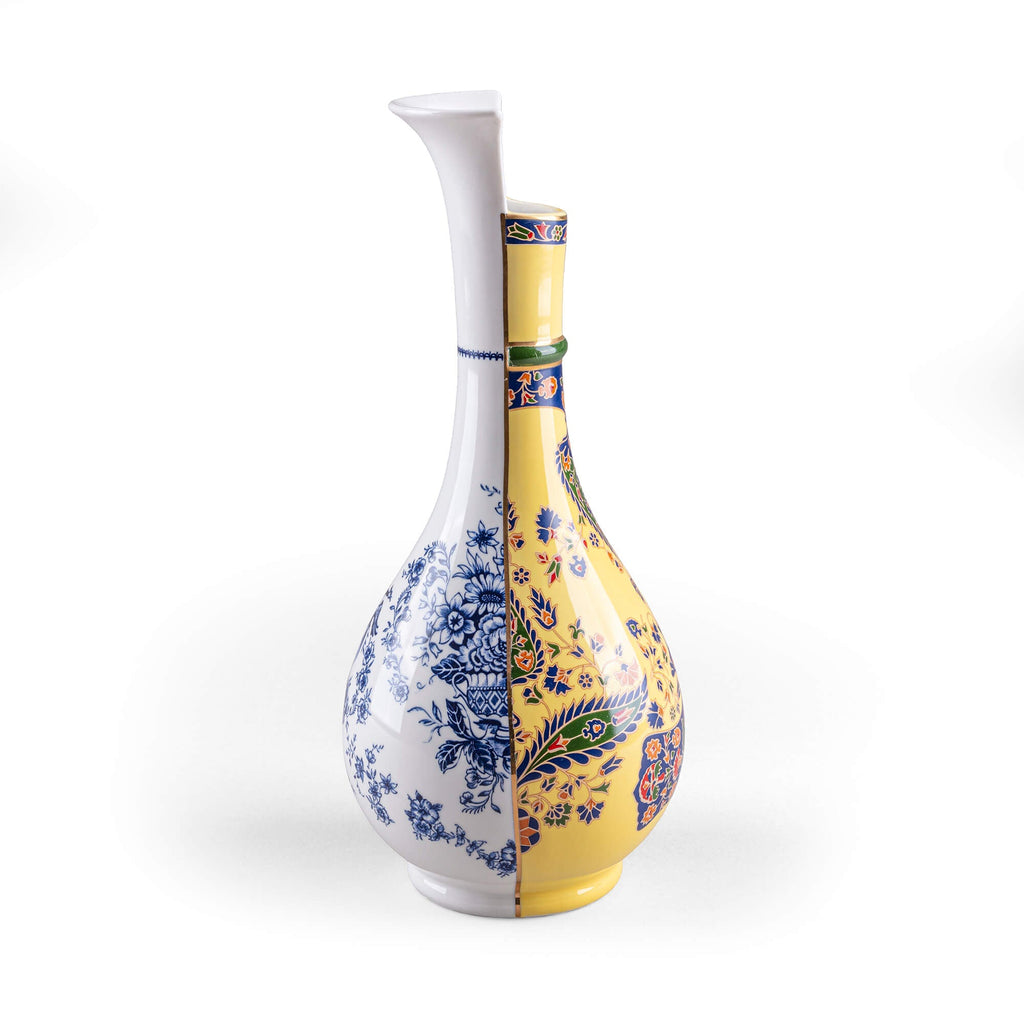Chunar Vase Seletti