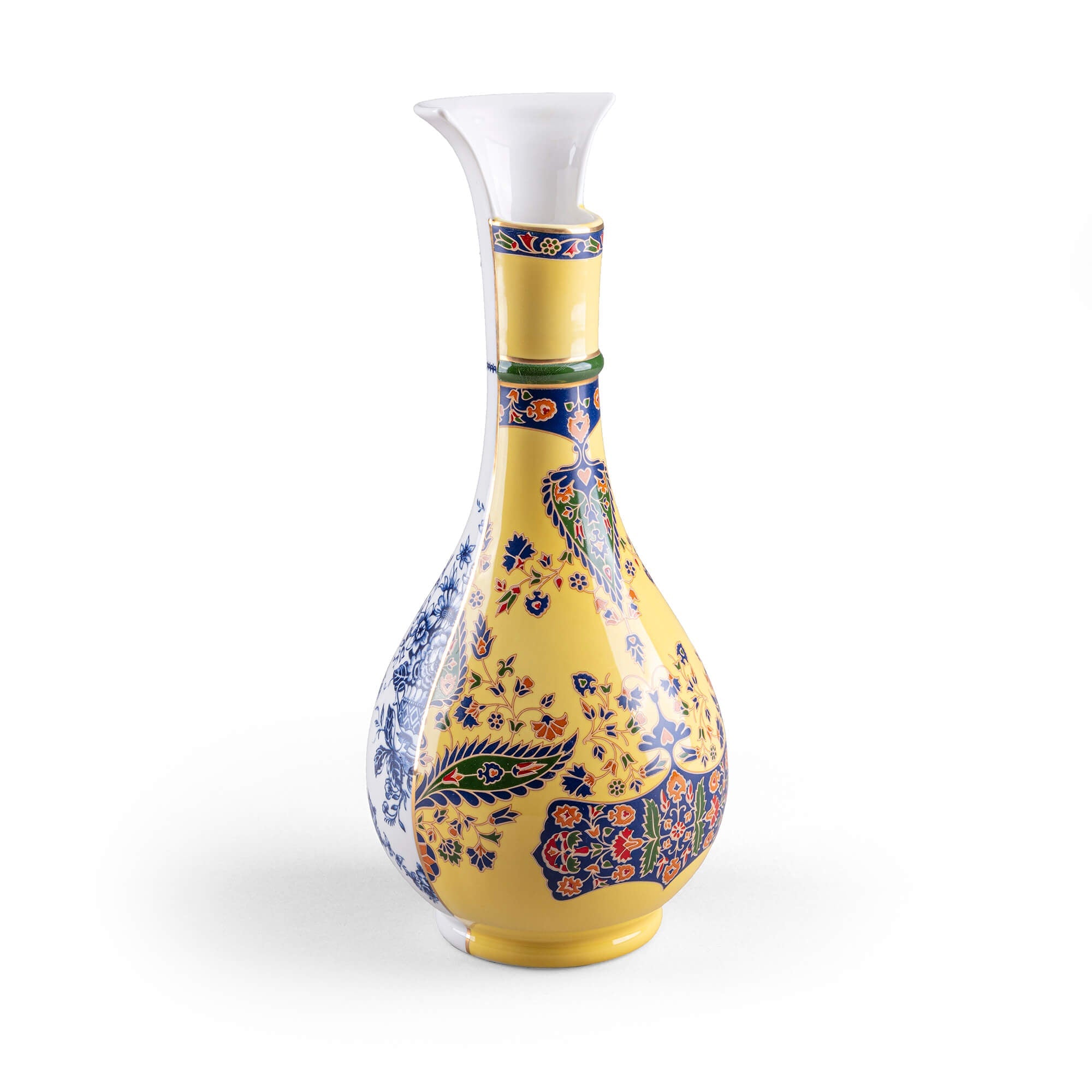 Chunar Vase Seletti — view 2