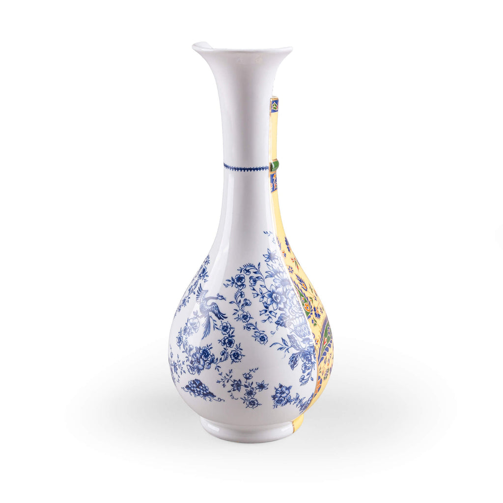 Chunar Vase Seletti — view 3