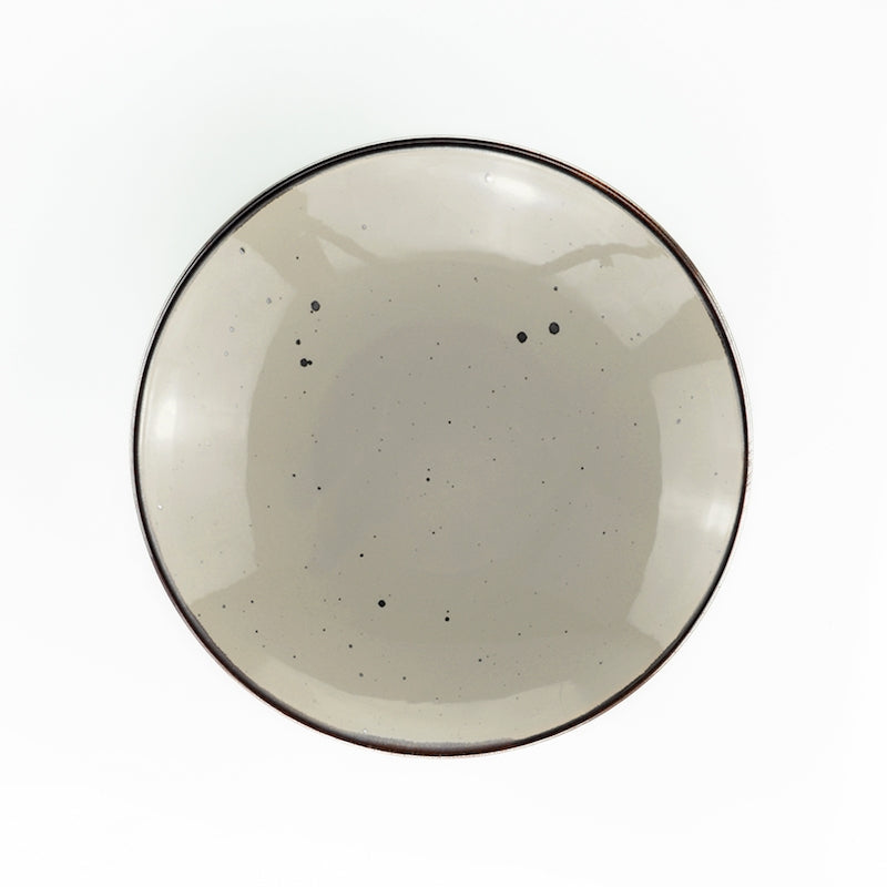 Soup Plate - Tortora Cottage (700720743)