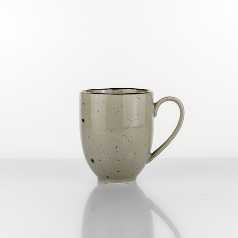 Set of 6 Mug - Tortora Cottage (700720746)