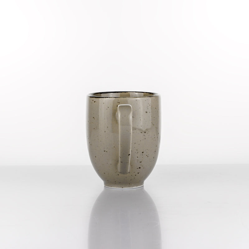 Set of 6 Mug - Tortora Cottage (700720746) #1
