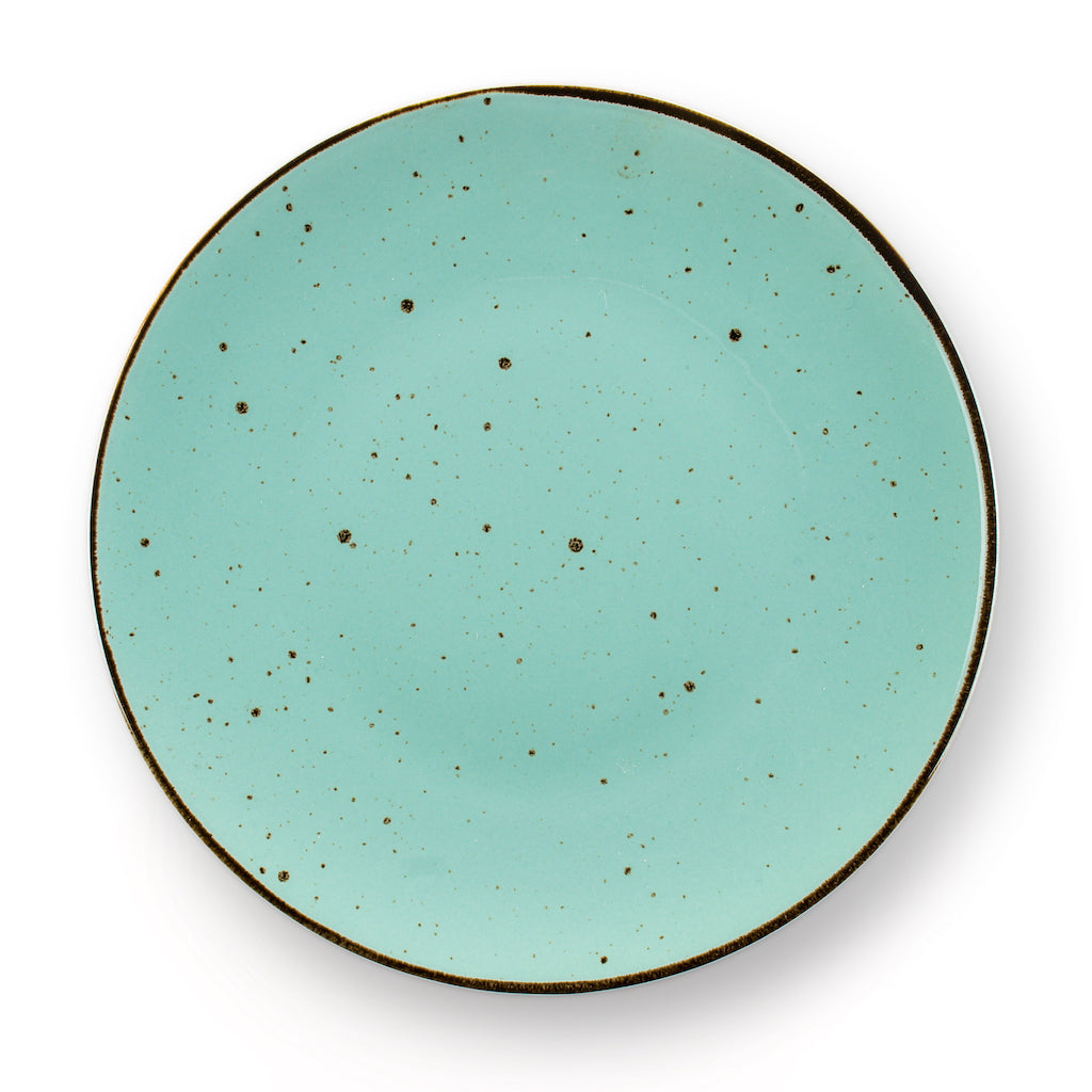 Dinner Plate - Tiffany Cottage (700720749)