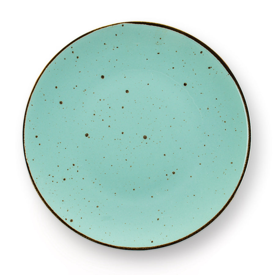 Dinner Plate - Tiffany Cottage (700720749)