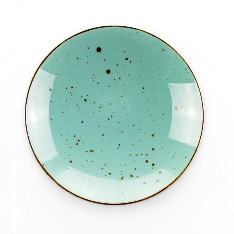 Soup Plate - Tiffany Cottage (700720750)
