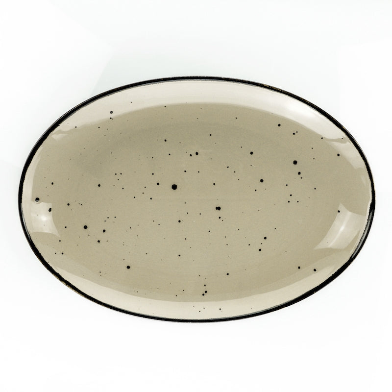 Tray - Tortora Cottage (700720791)