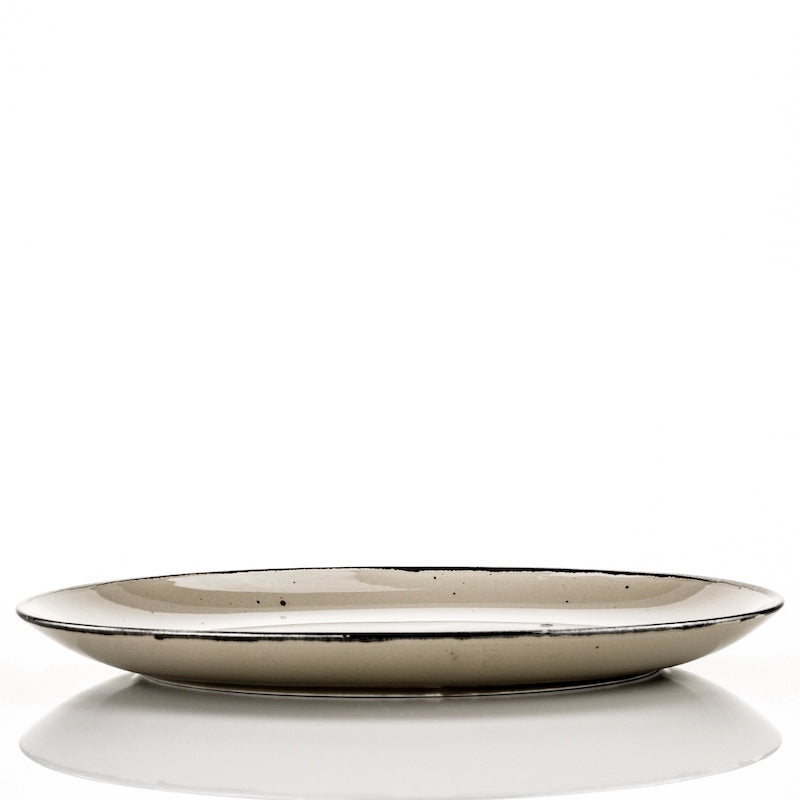 Tray - Tortora Cottage (700720791) #1