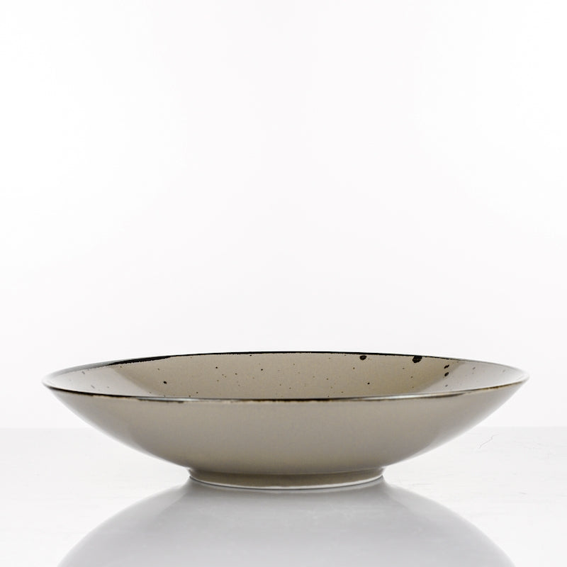 Pasta Bowl - Tortora Cottage (700720793) #1