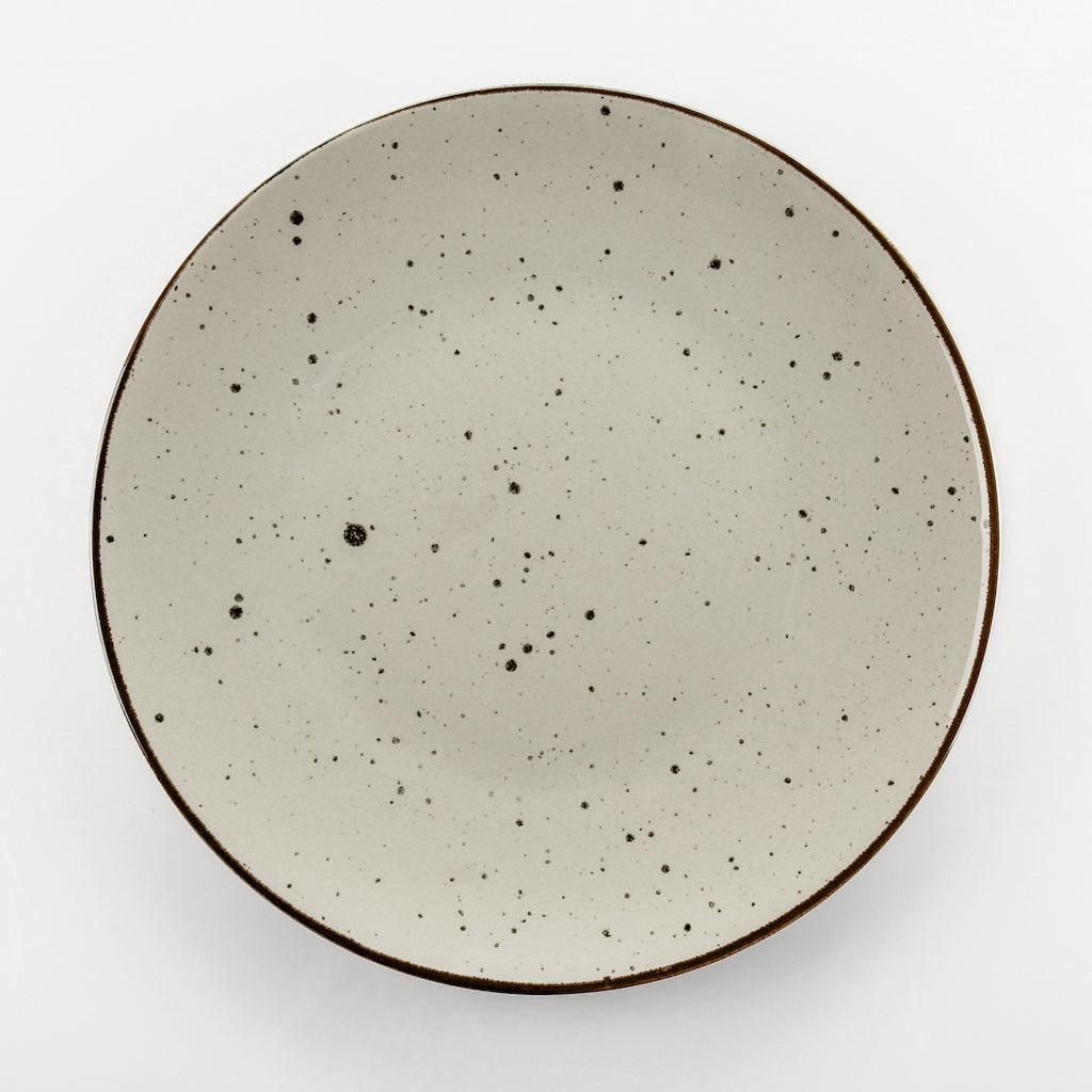 Serving Plate - Tortora Cottage (700720794)