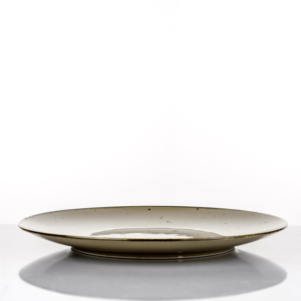 Serving Plate - Tortora Cottage (700720794) #1