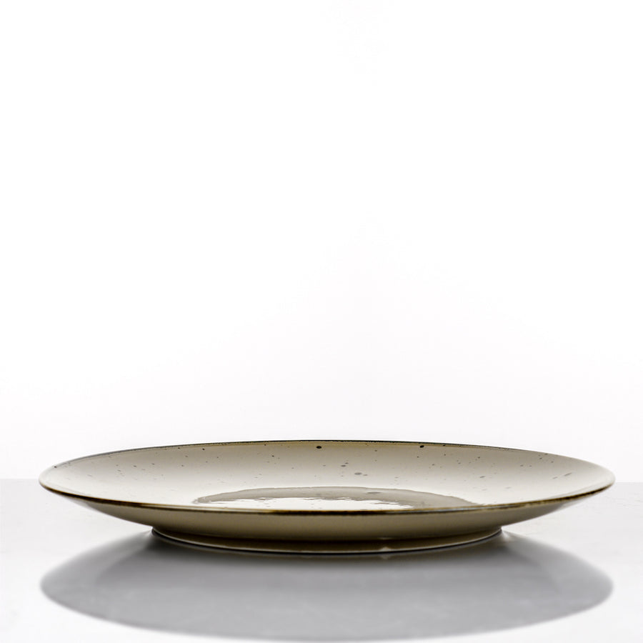 Serving Plate - Tortora Cottage (700720794) #1