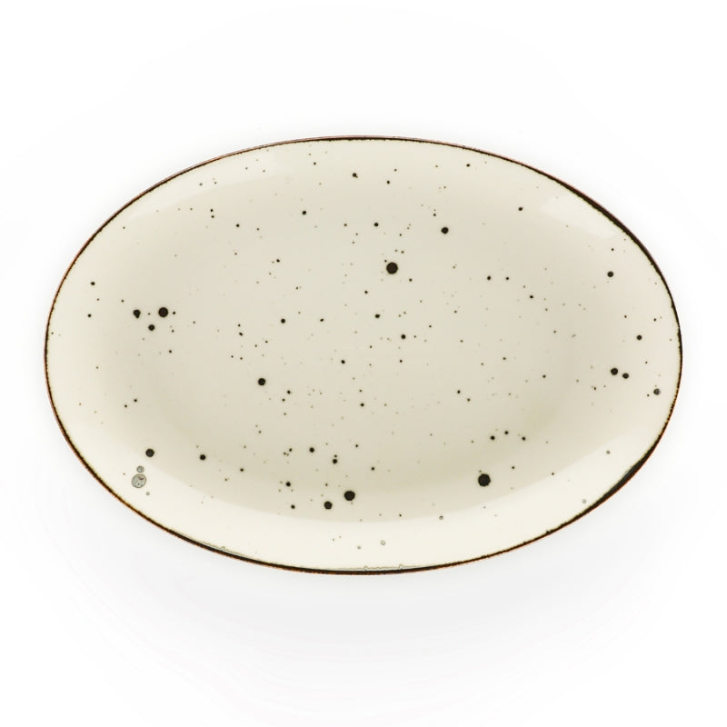 Tray - Ivory Cottage (700721200)