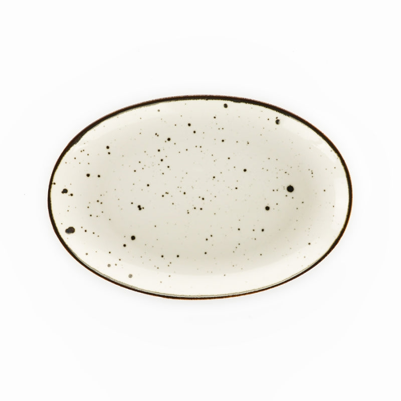 Tray - Ivory Cottage (700721201)