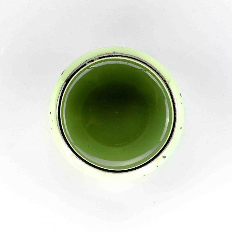 Set of 6 Cup - Green Cottage (700721238) #1