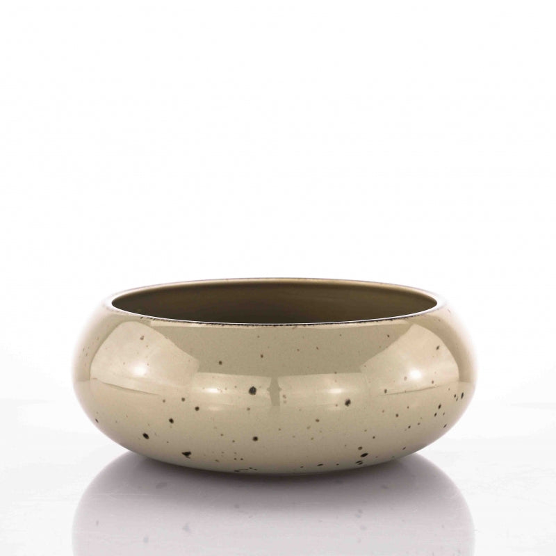 Bowl - Tortora Cottage (700721249)