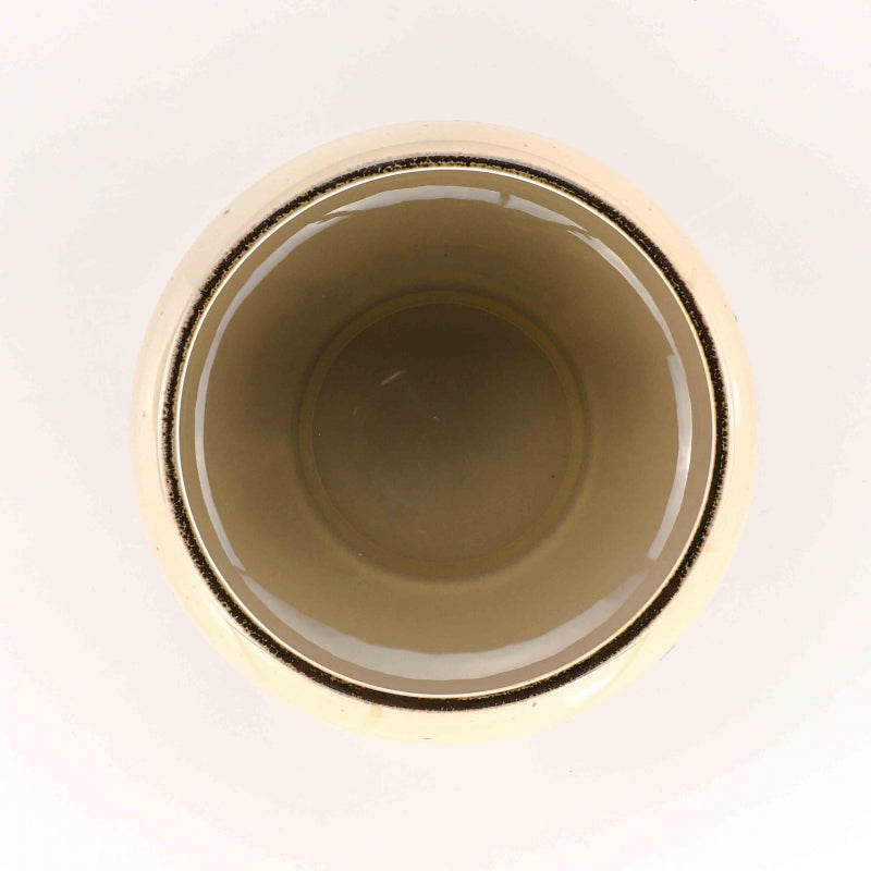 Bowl - Tortora Cottage (700721249) #1