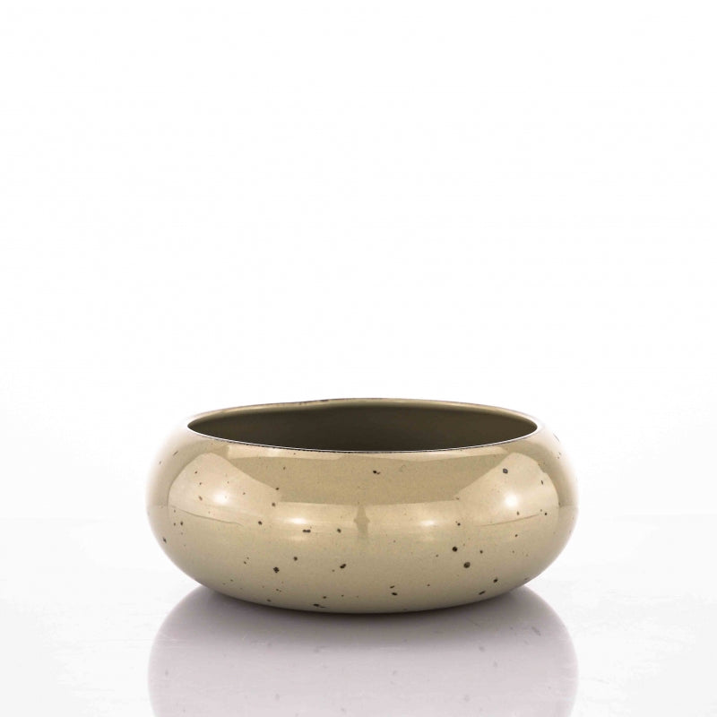 Set of 6 Cup - Tortora Cottage (700721250)