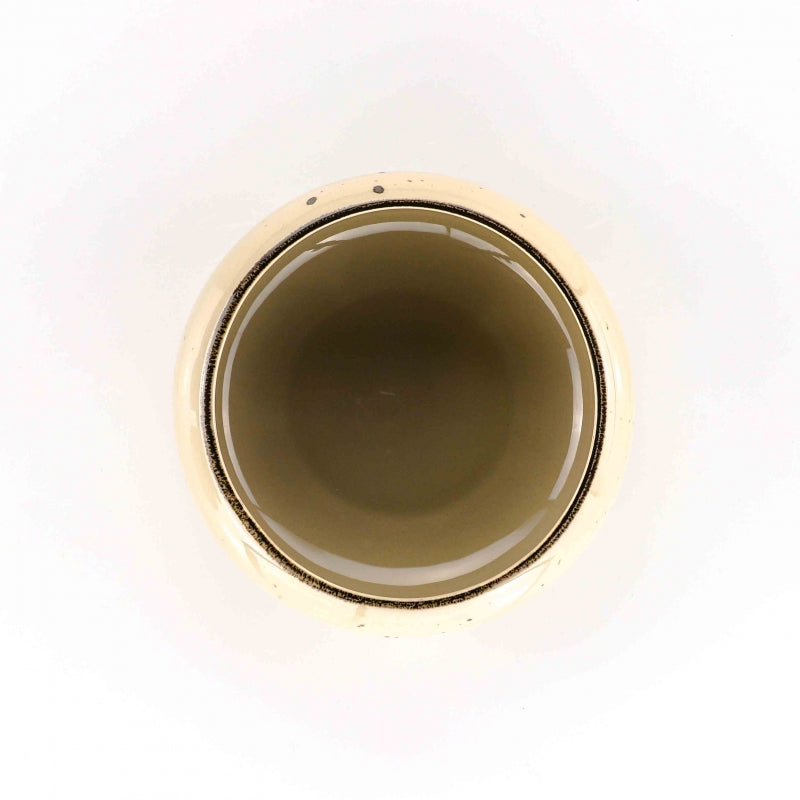 Set of 6 Cup - Tortora Cottage (700721250) #1