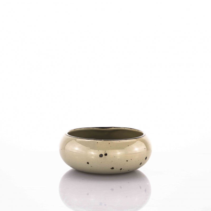 Set of 6 Cup - Tortora Cottage (700721251)