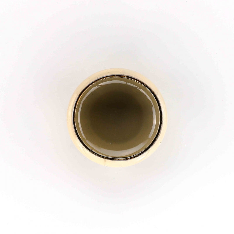 Set of 6 Cup - Tortora Cottage (700721251) #1