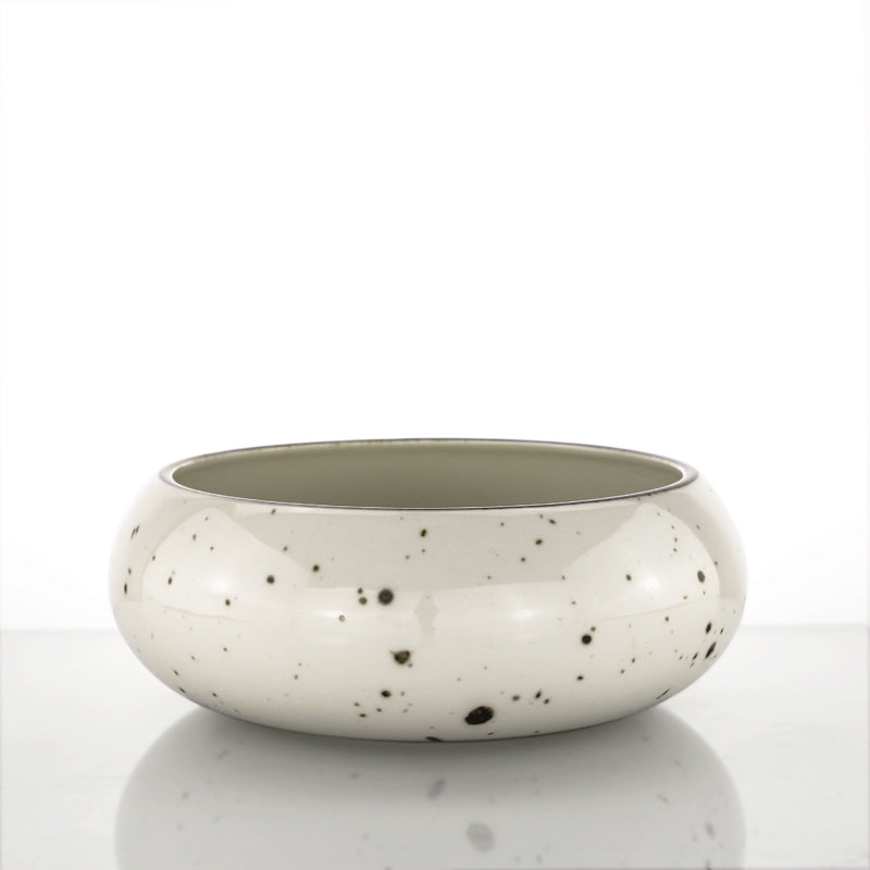 Bowl - Ivory Cottage (700721258)