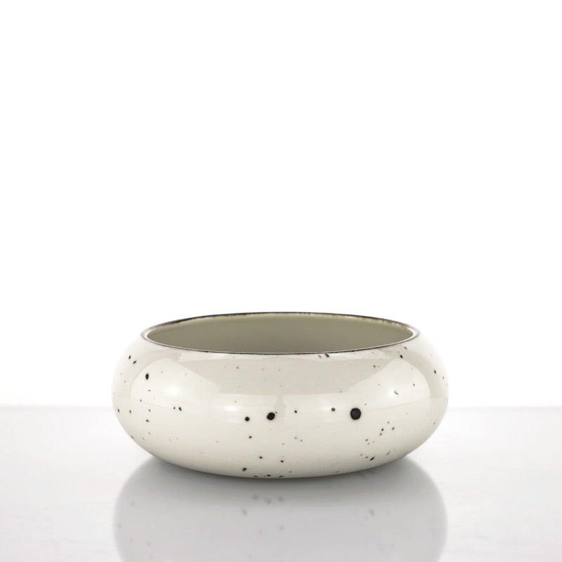 Set of 6 Cup - Ivory Cottage (700721259)
