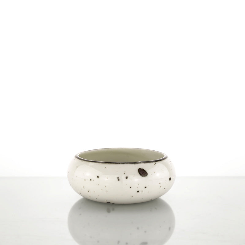Set of 6 Cup - Ivory Cottage (700721260)
