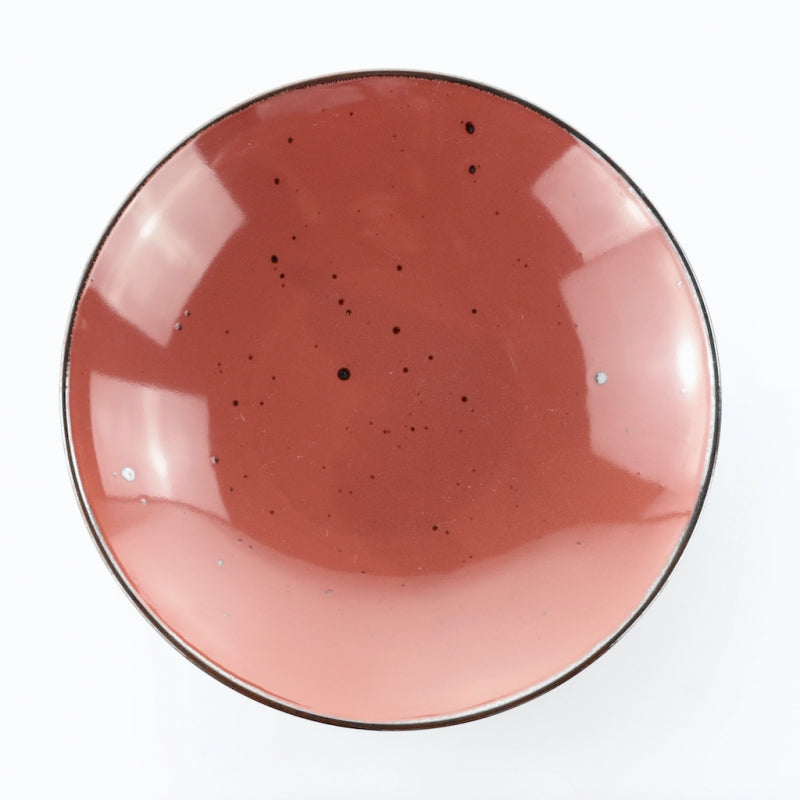 Pasta Bowl - Marsala Red Cottage (700723152)