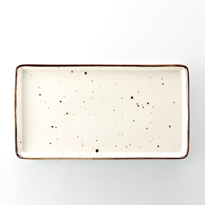 Gourmet Tray - Ivory Cottage (700724020)