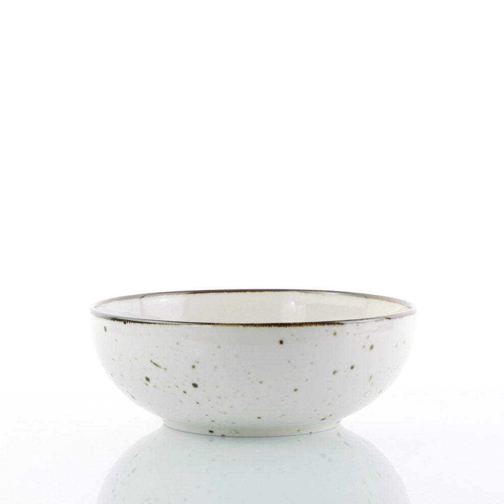 Salad Bowl - Ivory Cottage (700724021)