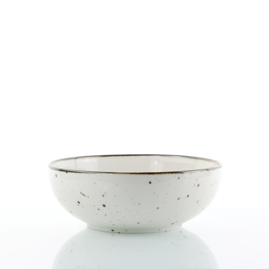 Salad Bowl - Ivory Cottage (700724021)