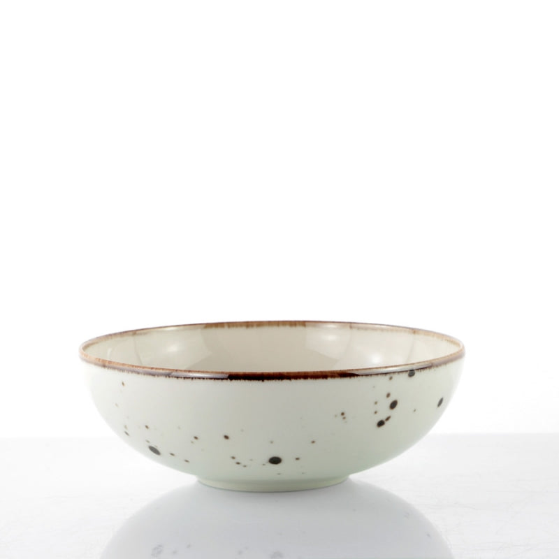 Set of 2 Small Bowl - Ivory Cottage (700724023)
