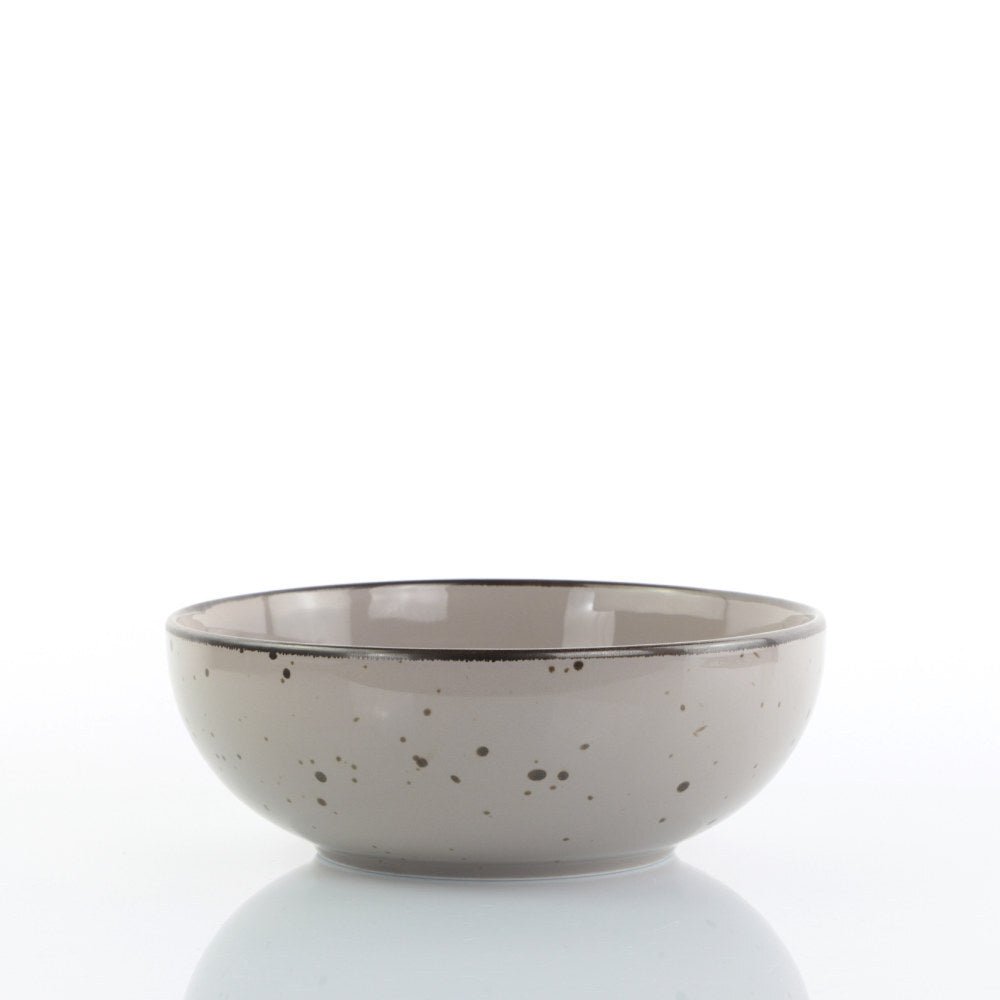 Salad Bowl - Tortora Cottage (700724101)
