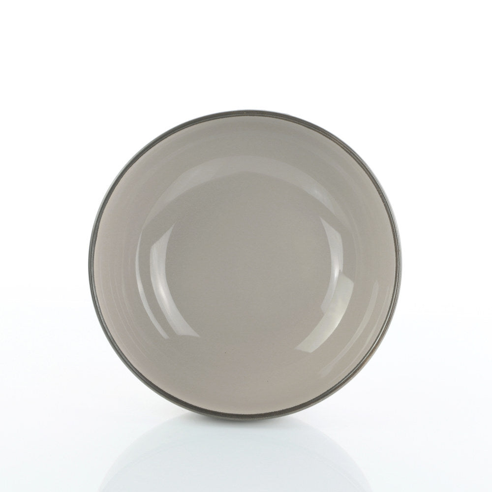 Salad Bowl - Tortora Cottage (700724101) #1