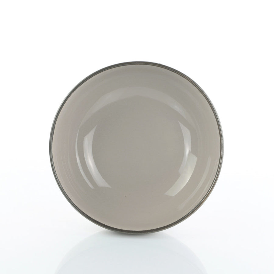 Salad Bowl - Tortora Cottage (700724101) #1