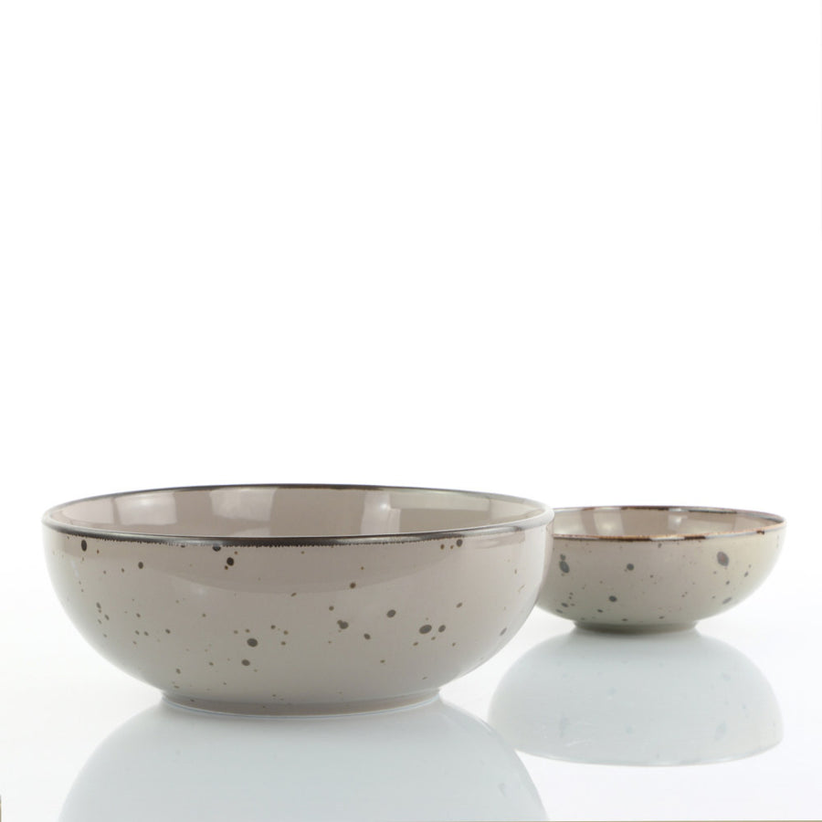 Salad Bowl - Tortora Cottage (700724101) #2