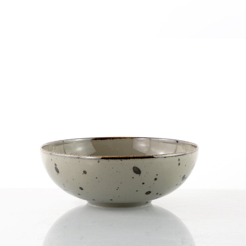 Set of 2 Small Bowl - Tortora Cottage (700724103)