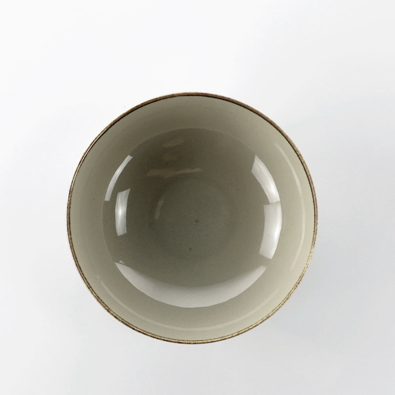 Set of 2 Small Bowl - Tortora Cottage (700724103) #1