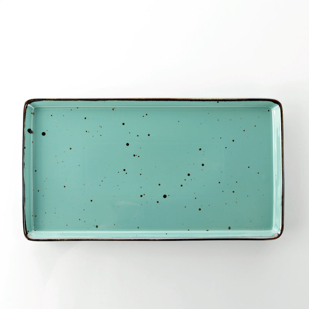 Gourmet Tray - Tiffany Cottage (700724160)
