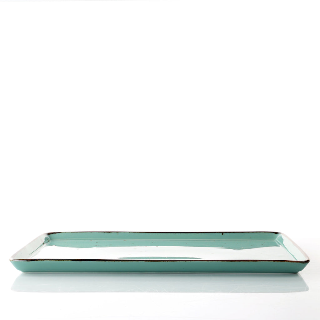 Gourmet Tray - Tiffany Cottage (700724160) #1