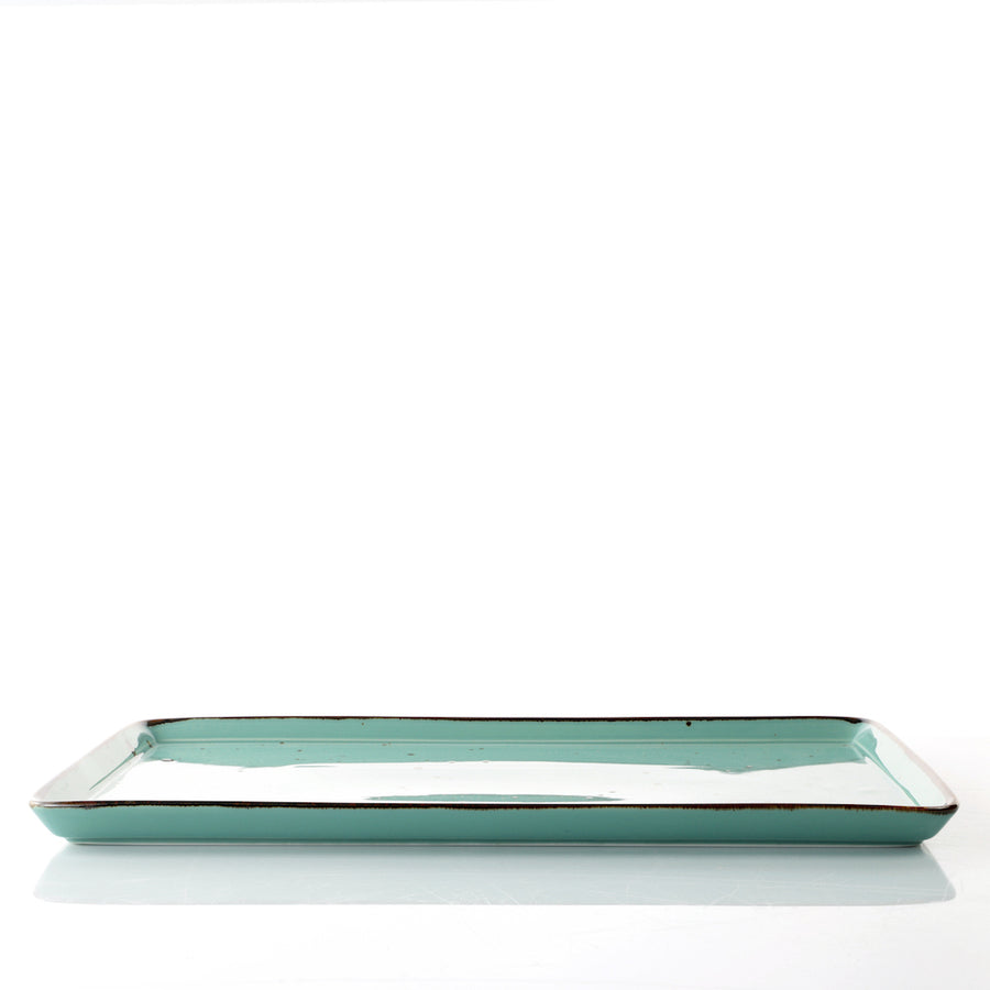 Gourmet Tray - Tiffany Cottage (700724160) #1