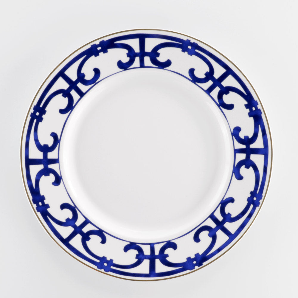 Dinner Plate Florence - Neoclassico (700727900)