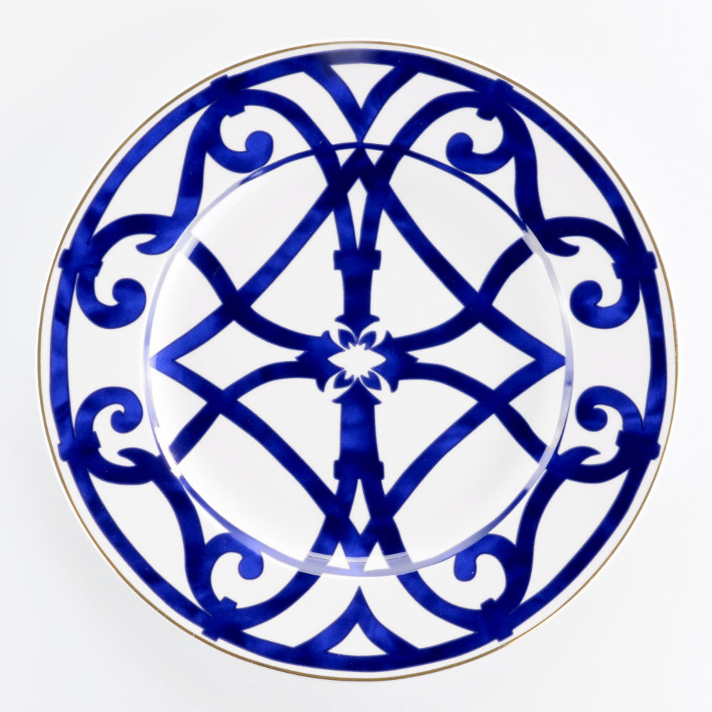 Serving Plate Florence - Neoclassico (700727903)