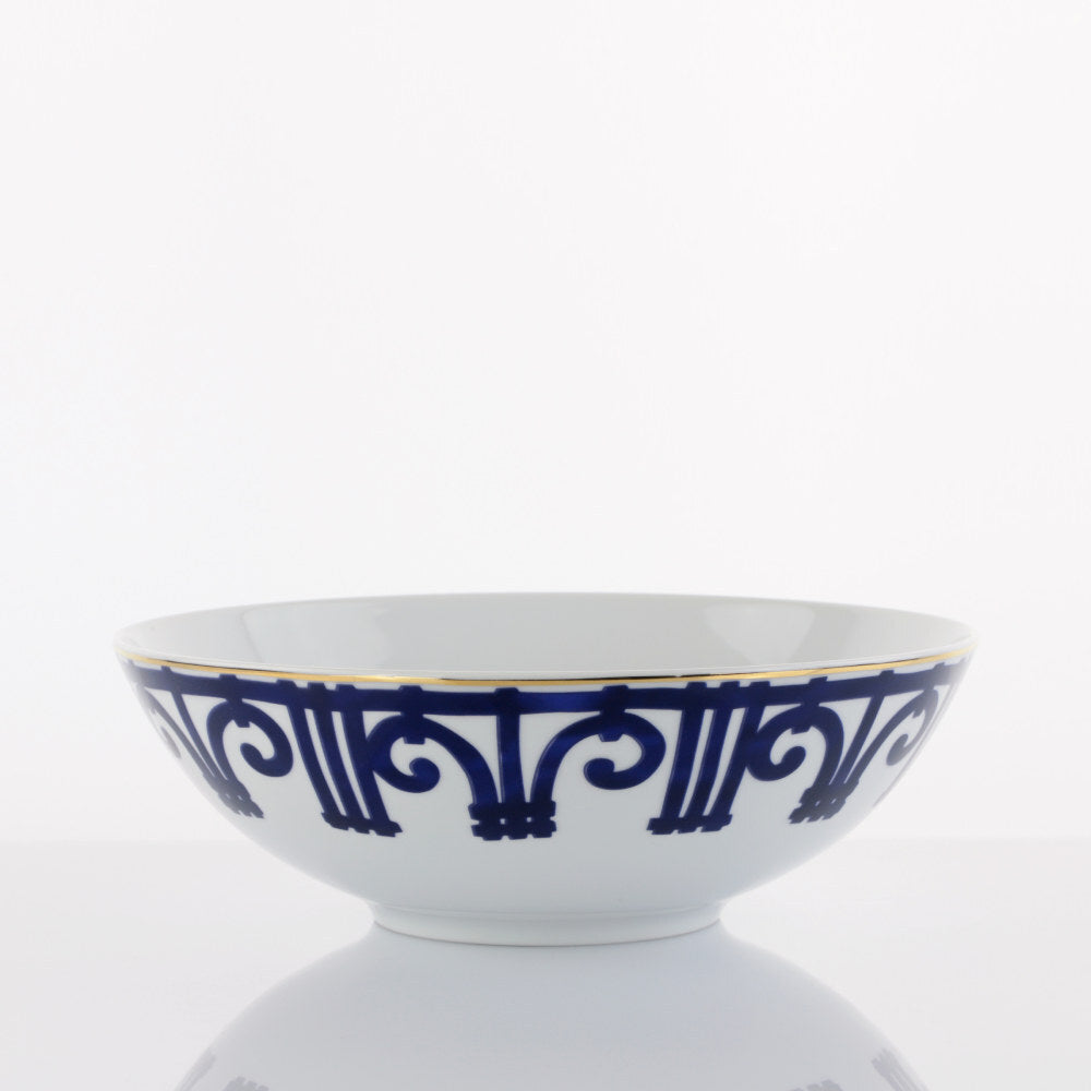 Salad Bowl Florence - Neoclassico (700727906)