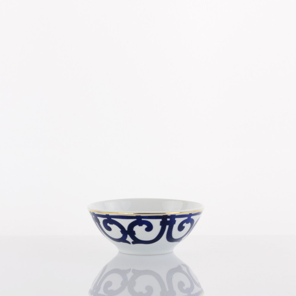 Set of 6 Small Bowl Florence - Neoclassico (700727908)